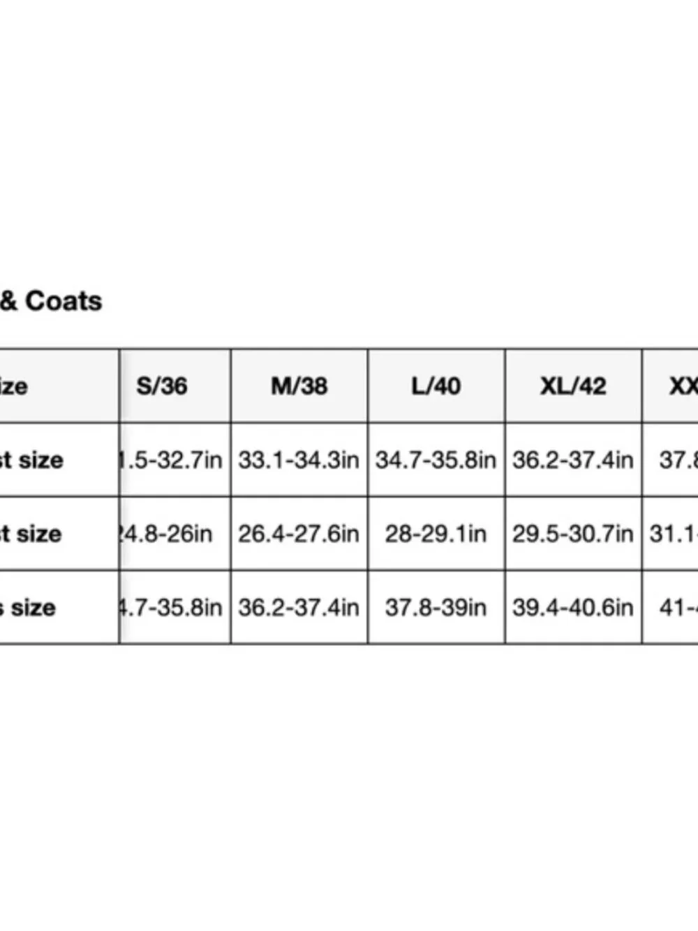 Zadig and Voltaire Vivi Sequin Blazer - Picture 5 of 15